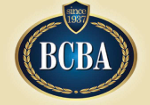 BCBA
