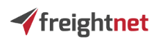 Freightnet