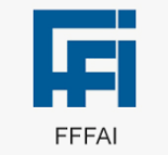 ffffai