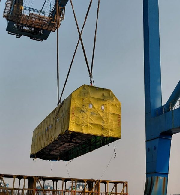 WhatsApp Image 2026-02-05 at 13.02.13 (1)