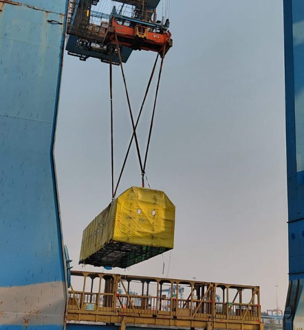 WhatsApp Image 2026-02-05 at 13.02.13