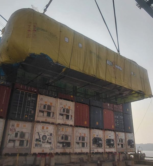 WhatsApp Image 2026-02-05 at 13.02.14