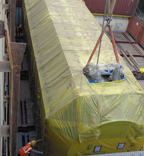 WhatsApp Image 2026-02-05 at 13.02.15 (1)