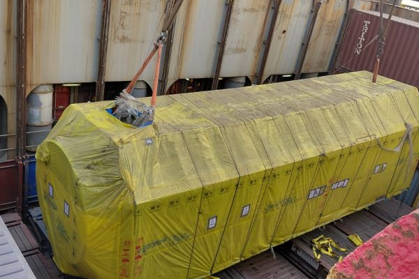 WhatsApp Image 2026-02-05 at 13.02.15 (2)