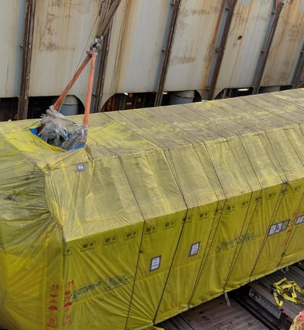 WhatsApp Image 2026-02-05 at 13.02.15 (2)