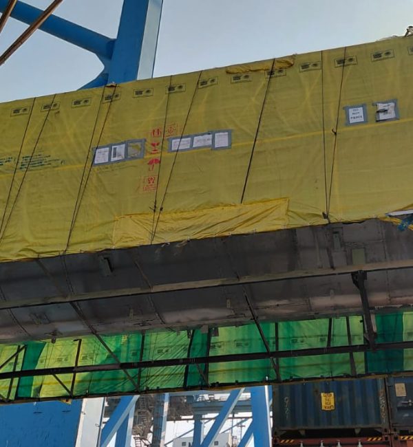 WhatsApp Image 2026-02-05 at 13.02.15