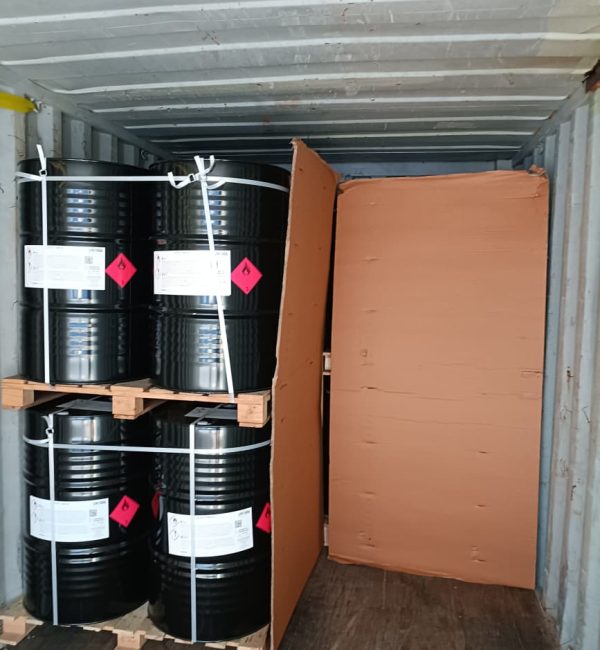 WhatsApp Image 2026-02-05 at 13.02.16 (2)