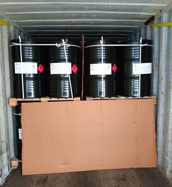 WhatsApp Image 2026-02-05 at 13.02.17