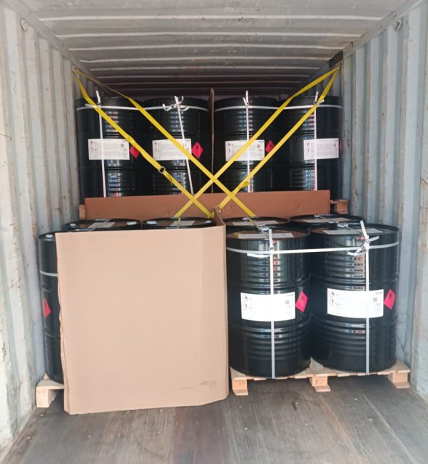 WhatsApp Image 2026-02-05 at 13.02.18 (1)