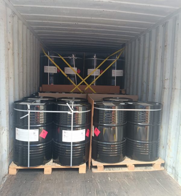 WhatsApp Image 2026-02-05 at 13.02.18 (2)