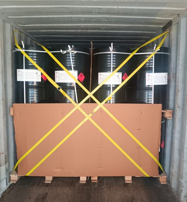 WhatsApp Image 2026-02-05 at 13.02.18