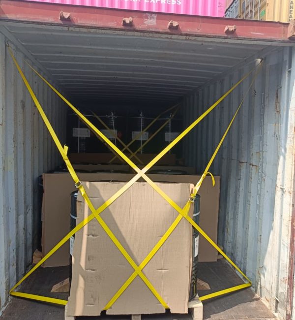 WhatsApp Image 2026-02-05 at 13.02.19 (1)