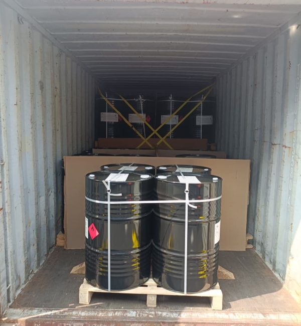 WhatsApp Image 2026-02-05 at 13.02.19