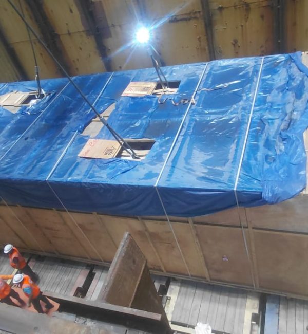 WhatsApp Image 2026-02-05 at 13.02.20 (1)