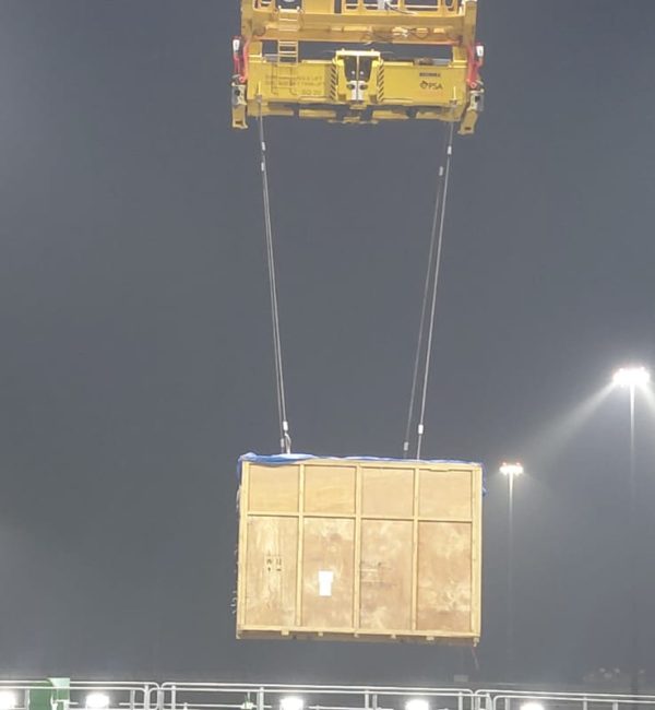 WhatsApp Image 2026-02-05 at 13.02.20 (2)