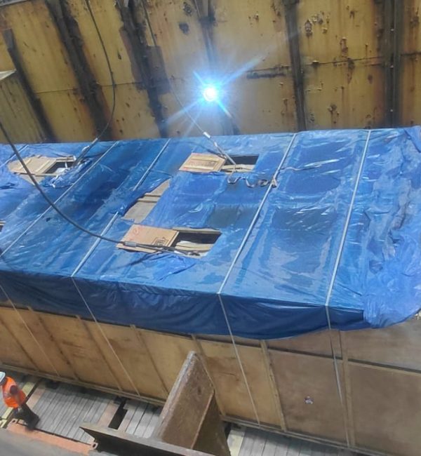 WhatsApp Image 2026-02-05 at 13.02.20