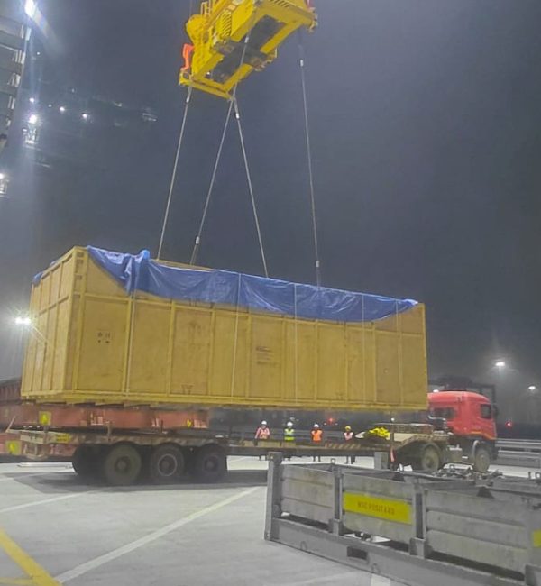 WhatsApp Image 2026-02-05 at 13.02.21 (1)