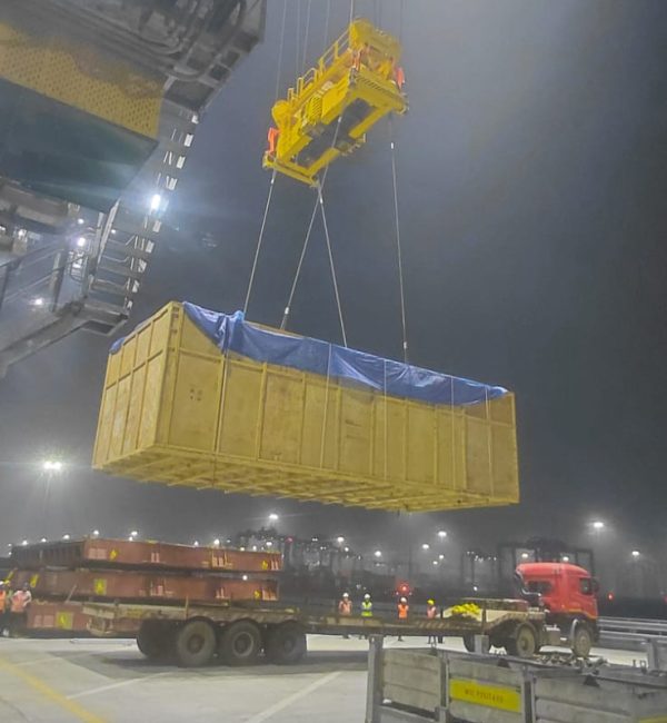 WhatsApp Image 2026-02-05 at 13.02.21 (2)