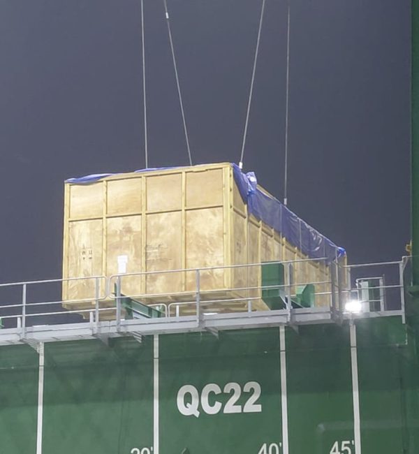 WhatsApp Image 2026-02-05 at 13.02.21