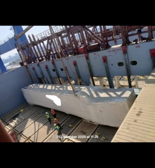 WhatsApp Image 2026-02-05 at 13.02.23 (1)