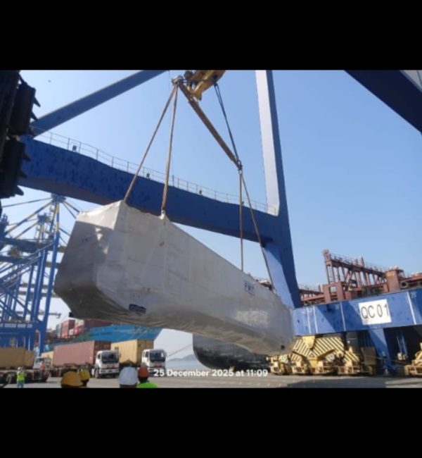 WhatsApp Image 2026-02-05 at 13.02.23