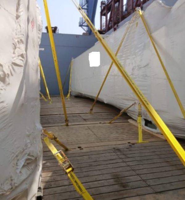 WhatsApp Image 2026-02-05 at 13.02.24