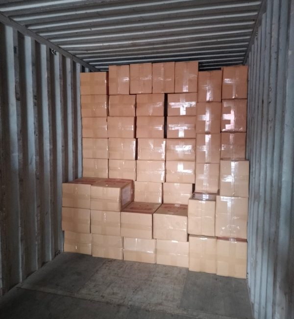 WhatsApp Image 2026-02-05 at 13.02.25 (1)