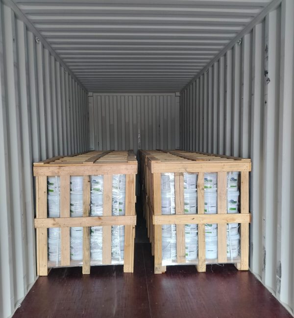 WhatsApp Image 2026-02-05 at 13.02.27 (1)