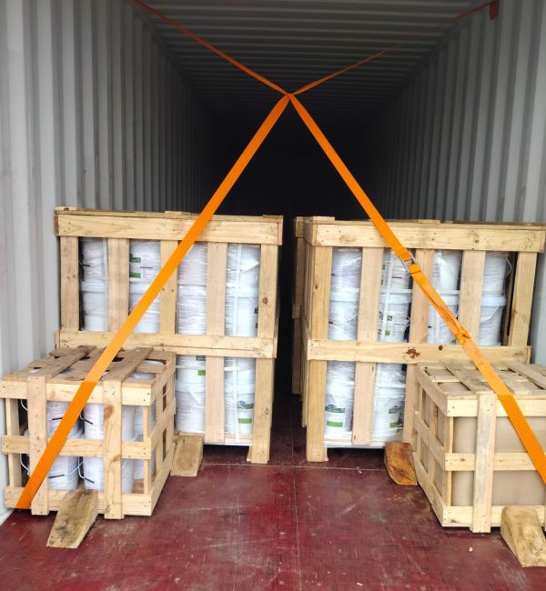 WhatsApp Image 2026-02-05 at 13.02.27