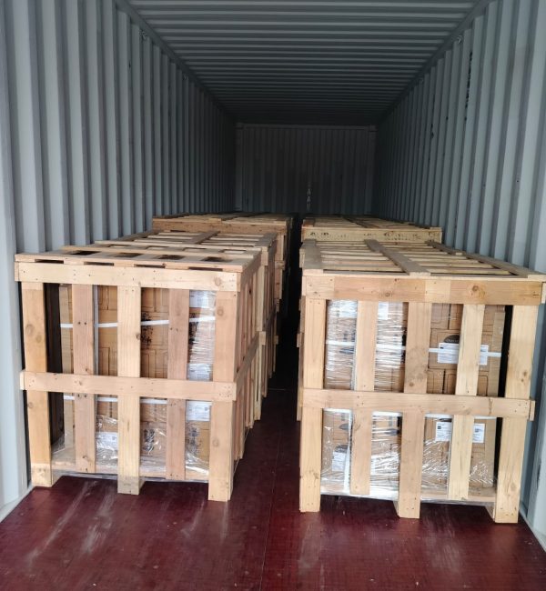 WhatsApp Image 2026-02-05 at 13.02.28