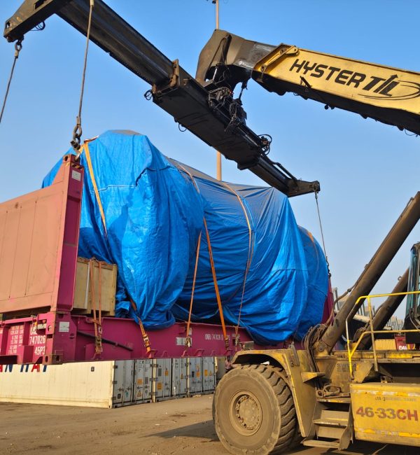 WhatsApp Image 2026-02-05 at 13.02.33 (1)