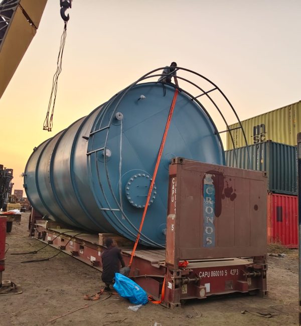 WhatsApp Image 2026-02-05 at 13.02.33 (2)