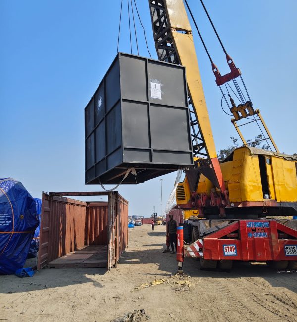 WhatsApp Image 2026-02-05 at 13.02.33