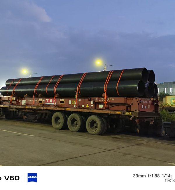 WhatsApp Image 2026-02-05 at 13.02.42