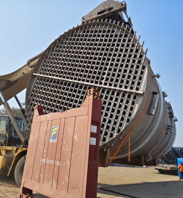 WhatsApp Image 2026-02-05 at 13.02.43 (2)