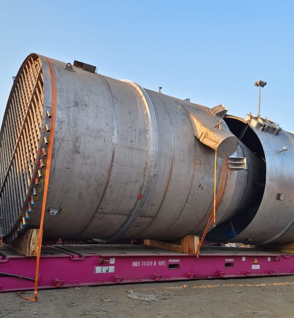 WhatsApp Image 2026-02-05 at 13.02.44 (1)