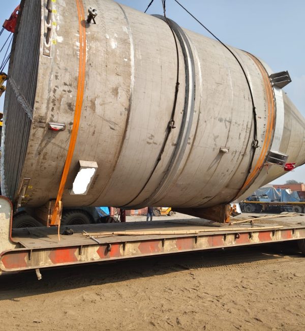 WhatsApp Image 2026-02-05 at 13.02.44 (2)