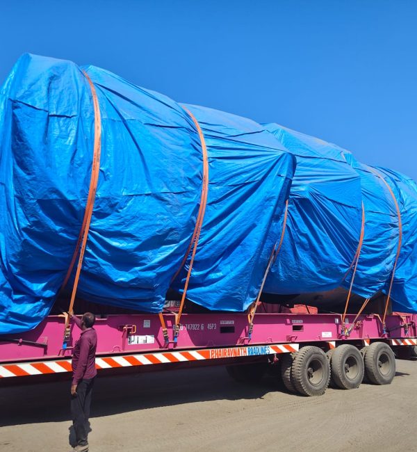 WhatsApp Image 2026-02-05 at 13.02.44