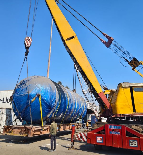 WhatsApp Image 2026-02-05 at 13.02.45 (1)