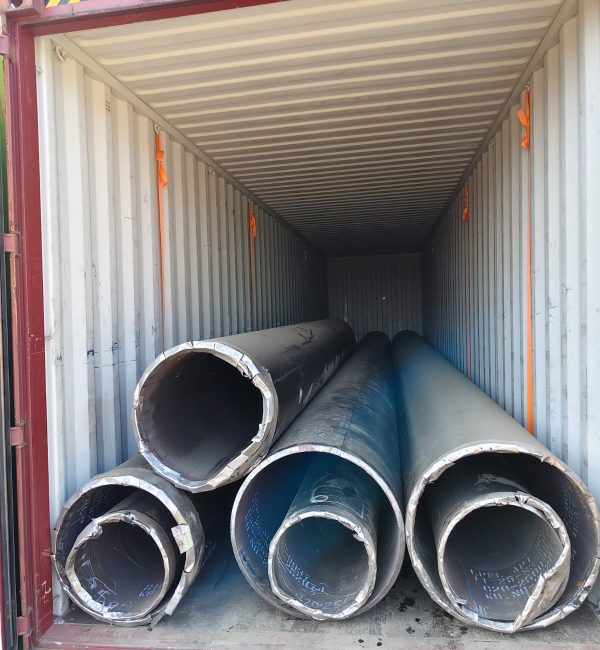 WhatsApp Image 2026-02-05 at 13.02.45 (2)