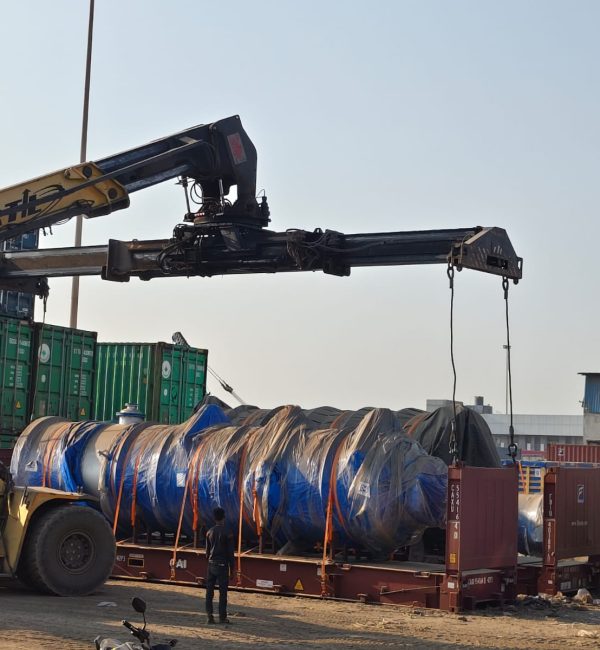 WhatsApp Image 2026-02-05 at 13.02.45