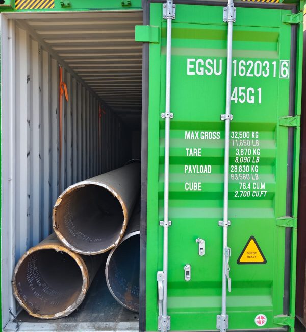 WhatsApp Image 2026-02-05 at 13.02.46