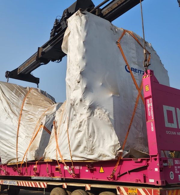 WhatsApp Image 2026-02-05 at 13.02.47 (2)