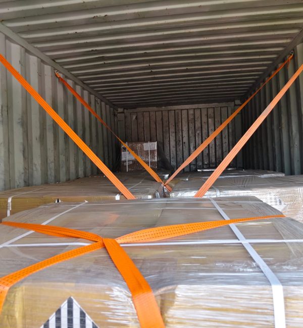 WhatsApp Image 2026-02-05 at 13.02.48 (2)