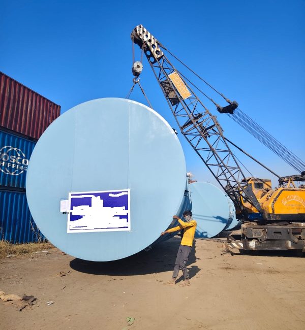 WhatsApp Image 2026-02-05 at 13.02.49 (1)