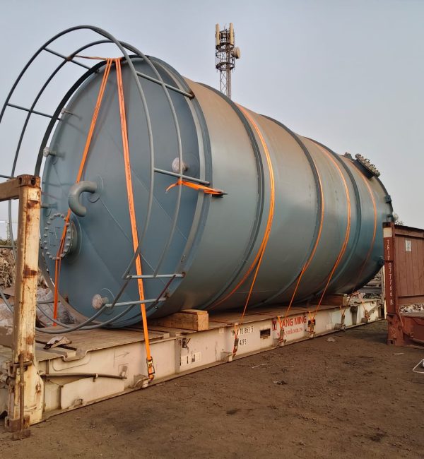 WhatsApp Image 2026-02-05 at 13.02.49 (2)