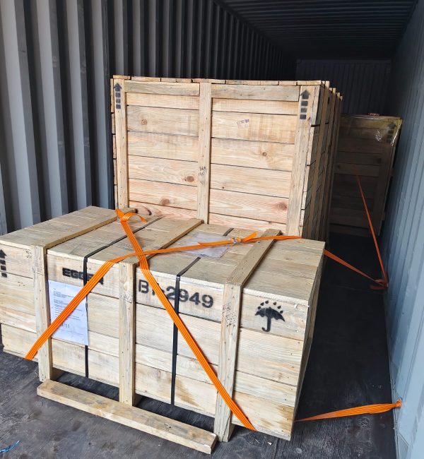 WhatsApp Image 2026-02-05 at 13.02.49