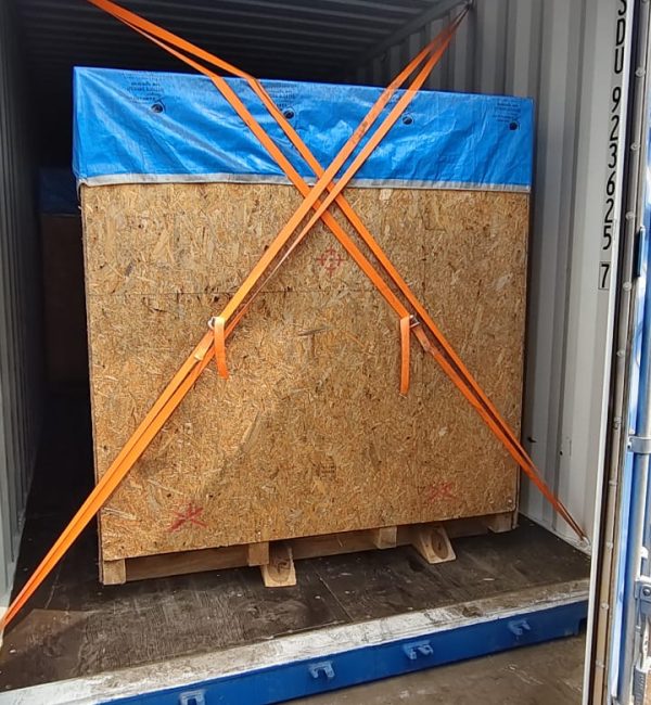 WhatsApp Image 2026-02-05 at 13.02.50