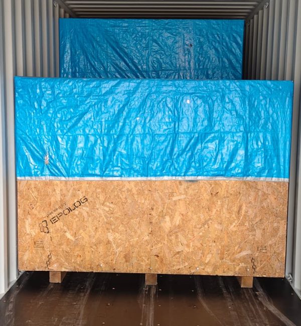 WhatsApp Image 2026-02-05 at 13.02.51 (1)