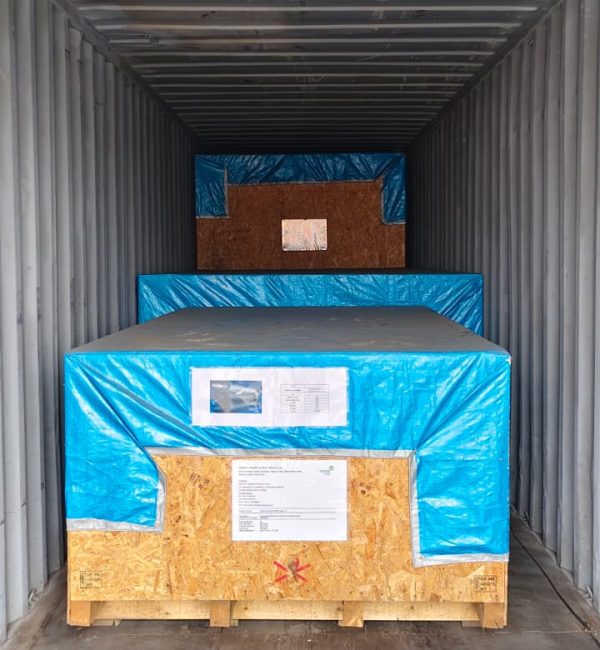 WhatsApp Image 2026-02-05 at 13.02.51